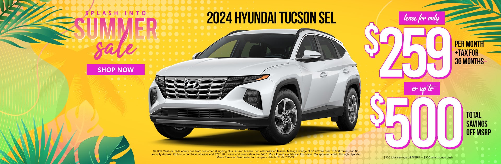 Hyundai Dealership in Bakersfield CA | Serving Bakersfield and ...