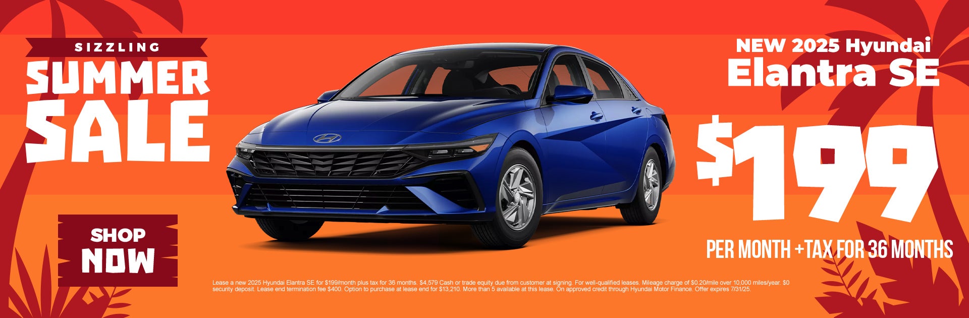 Hyundai Dealership Bakersfield CA | Delano | Oildale