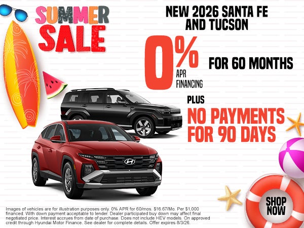 Santa Fe Tucson