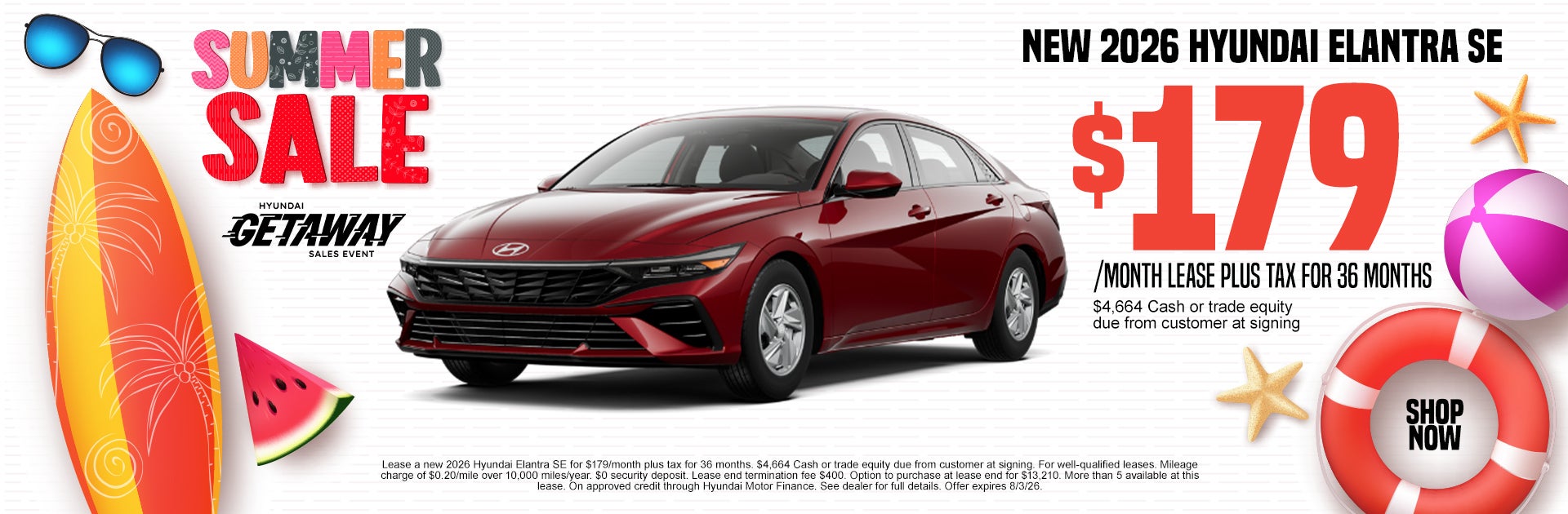 Elantra