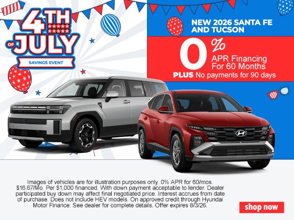 Santa Fe Tucson