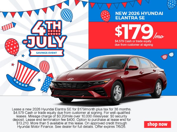 Elantra