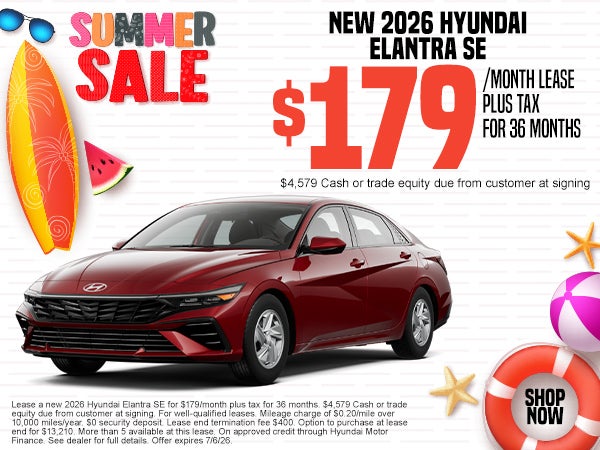 Elantra