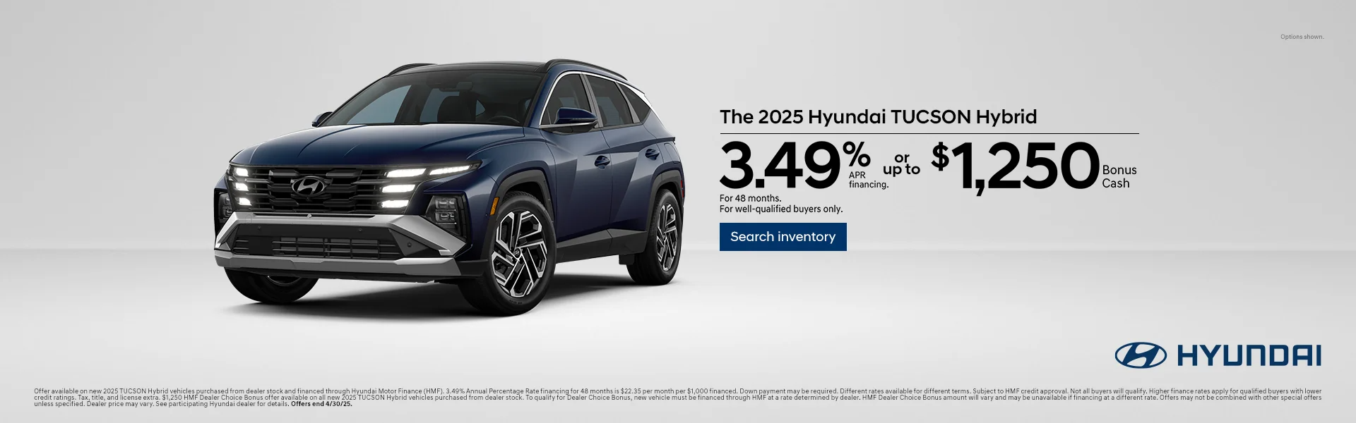 Hyundai Dealership Bakersfield CA | Delano | Oildale