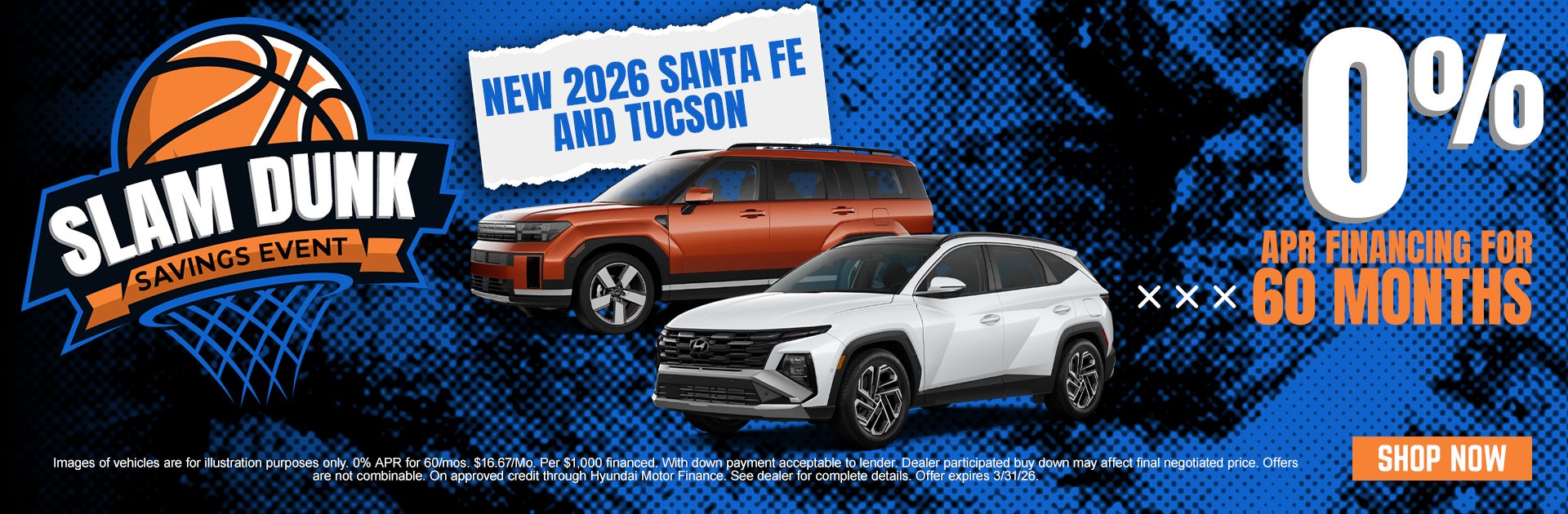 Santa Fe | Tucson APR