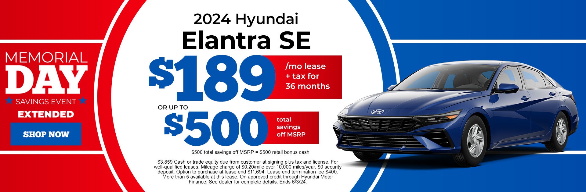 Hyundai Dealership in Bakersfield CA | Serving Bakersfield and ...