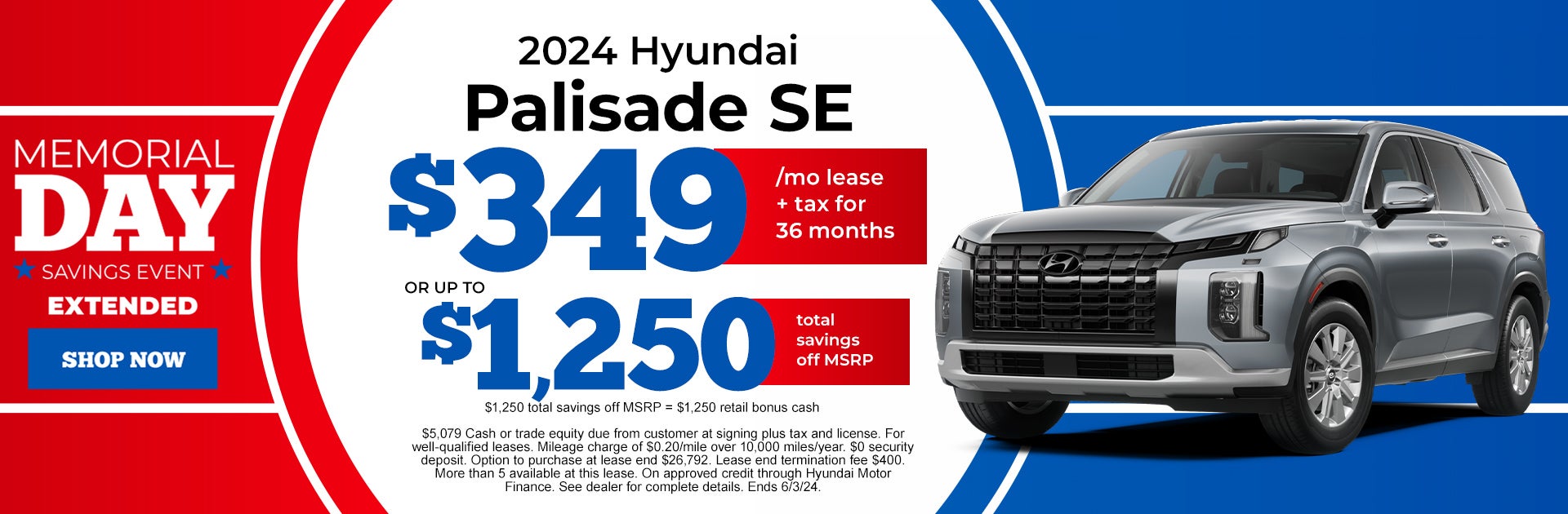 Hyundai Dealership in Bakersfield CA | Serving Bakersfield and ...