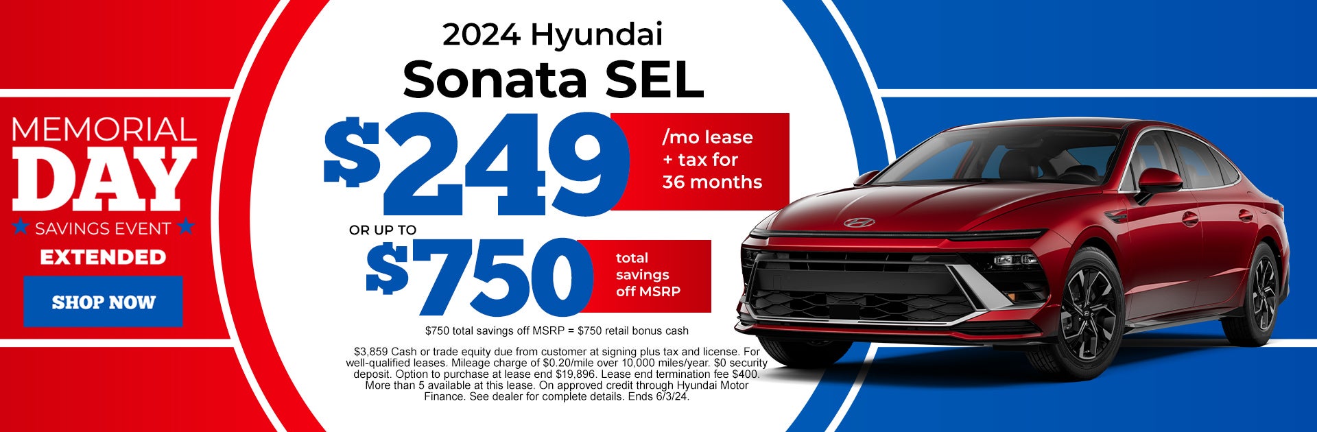 Hyundai Dealership in Bakersfield CA | Serving Bakersfield and ...