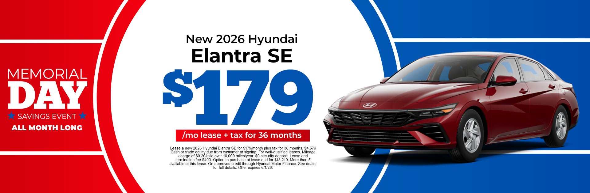 Elantra