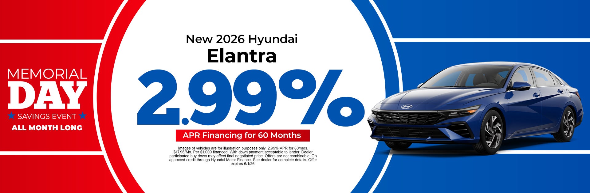 Elantra