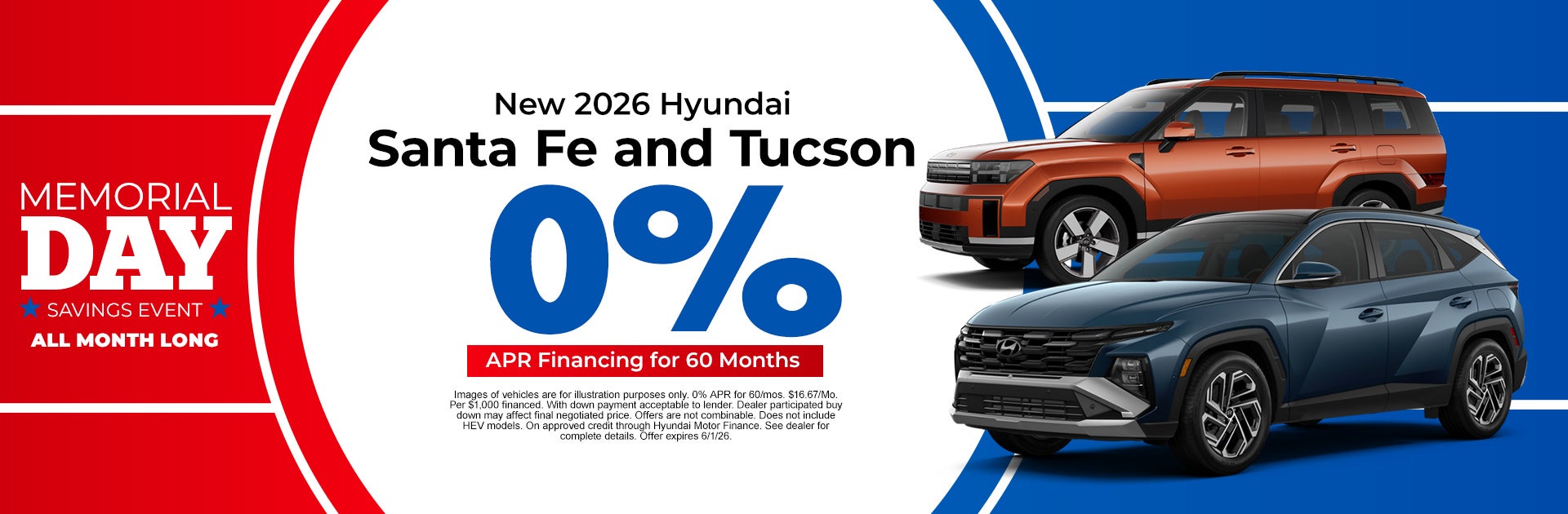 Santa Fe / Tucson