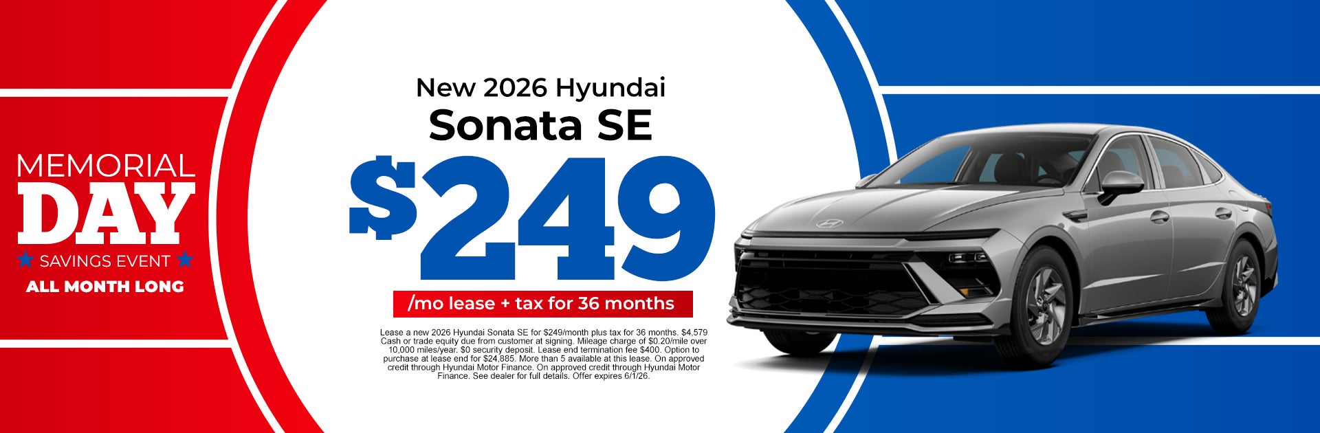 Sonata