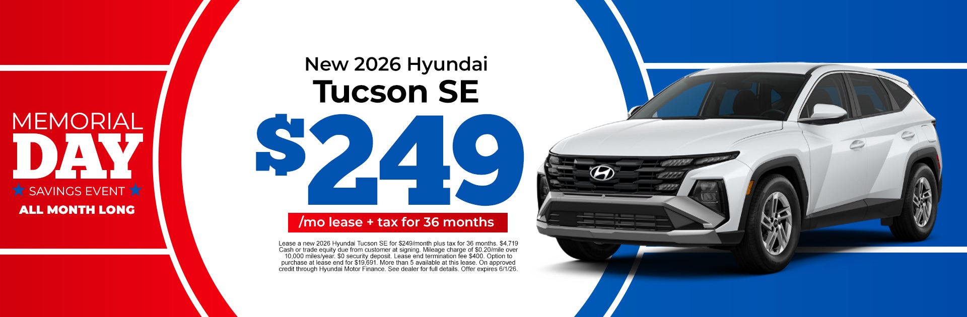 Tucson
