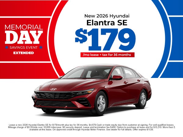 Elantra