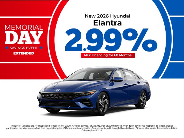 Elantra