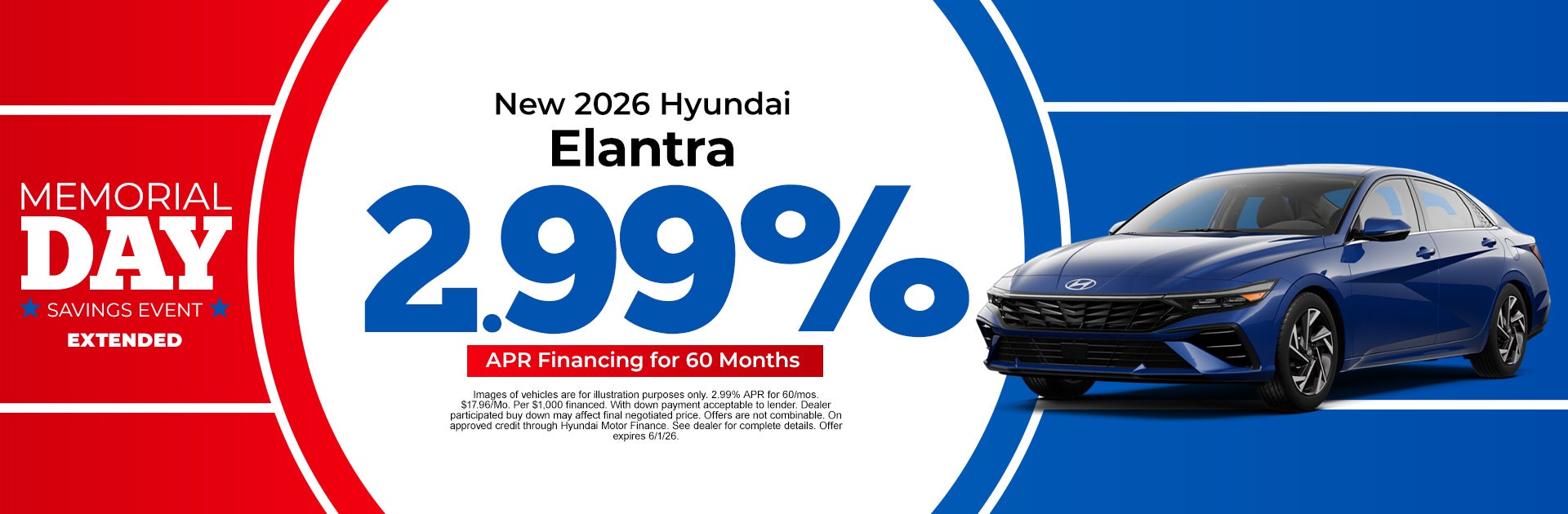 Elantra