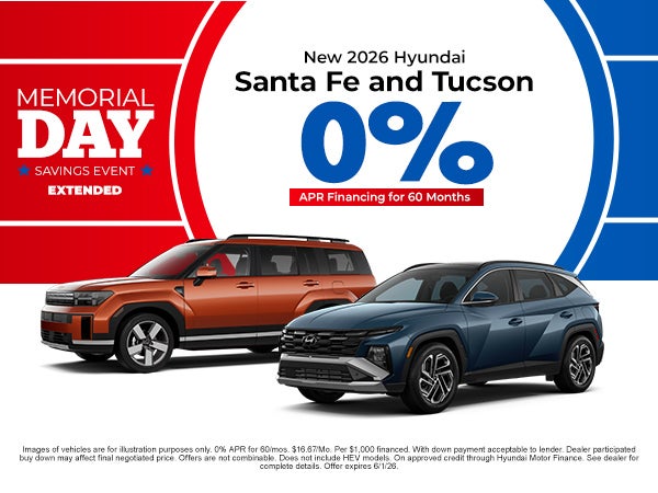 Santa Fe / Tucson