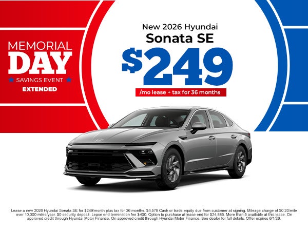 Sonata