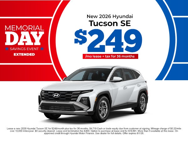 Tucson