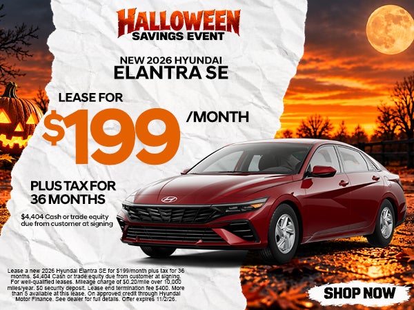 Elantra