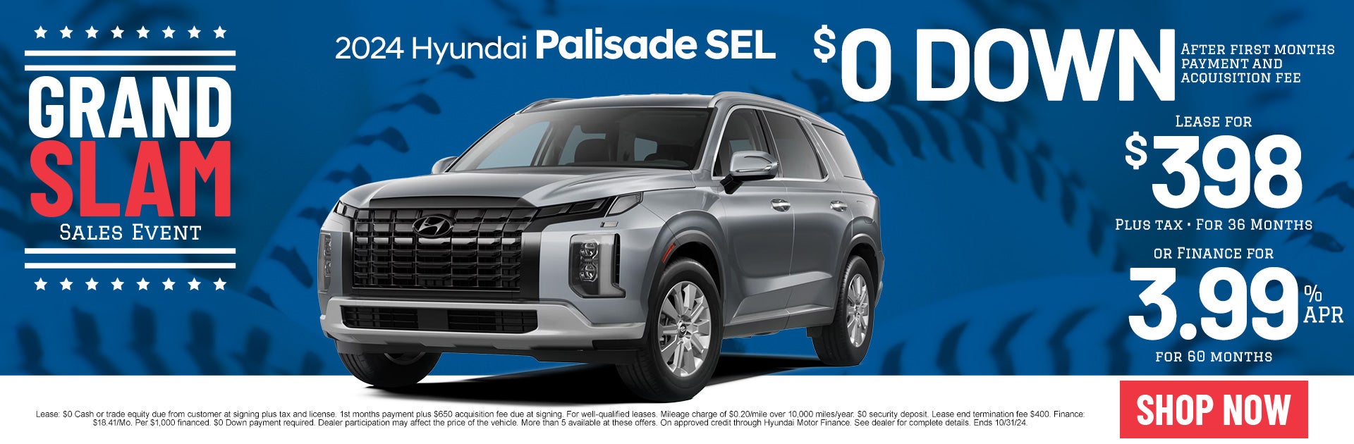 Hyundai Dealership Bakersfield CA | Delano | Oildale