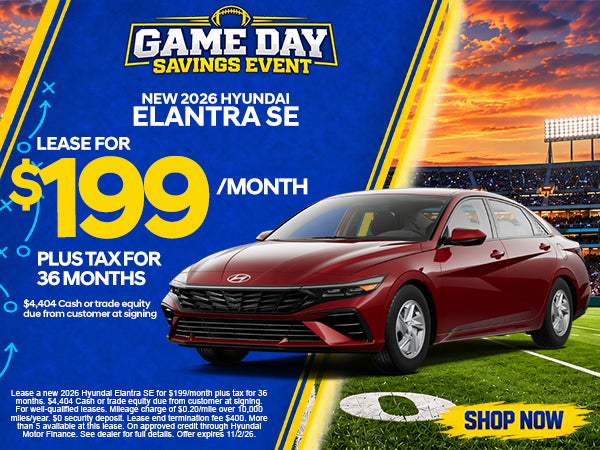 Elantra