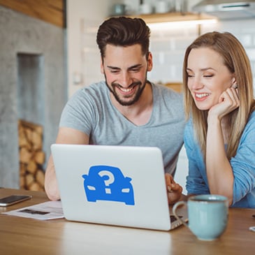 Choose Your Vehicle | Bakersfield Hyundai in Bakersfield CA