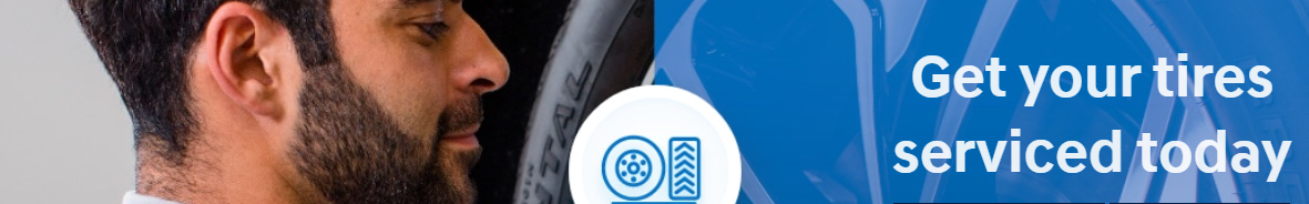 Hyundai Tire Service | Bakersfield Hyundai in Bakersfield CA