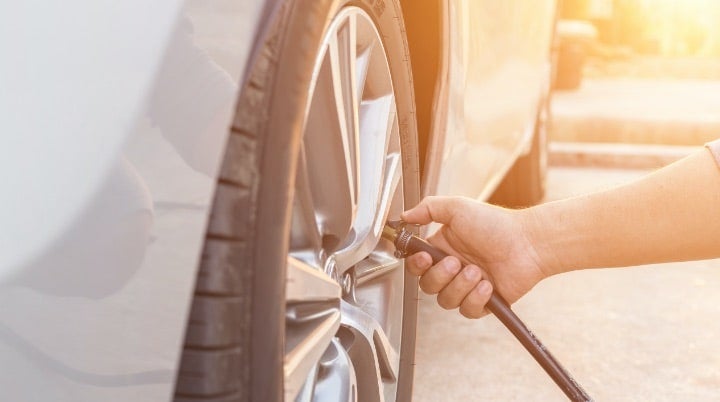  Value Your Trade | Bakersfield Hyundai in Bakersfield CA