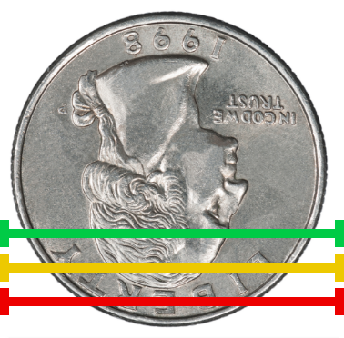  Apply for Financing | Bakersfield Hyundai in Bakersfield CA