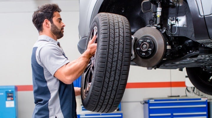  Apply for Financing | Bakersfield Hyundai in Bakersfield CA